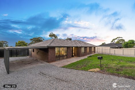 1 George Pde, Sellicks Beach, SA 5174