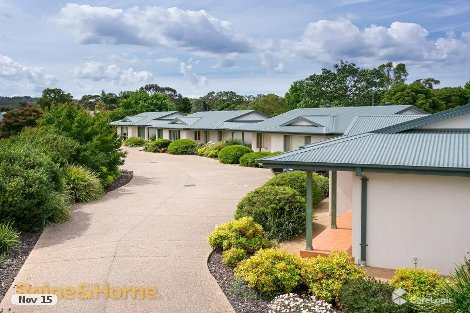 4/3 Rosella Pl, Mount Austin, NSW 2650