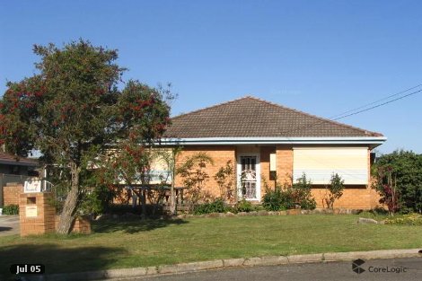 7 Lady Penrhyn Cl, Lurnea, NSW 2170