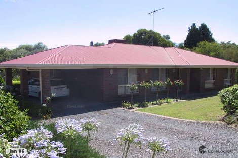 42 Rushall Rd, Lyndoch, SA 5351