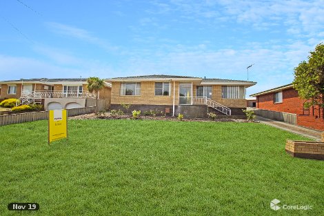 56 Hillman St, Spencer Park, WA 6330