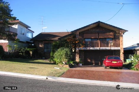 57 Arlington St, Gorokan, NSW 2263