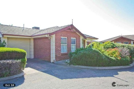 7/169 Gorge Rd, Paradise, SA 5075