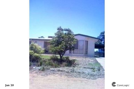 3 Walster St, Three Springs, WA 6519