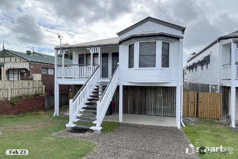 184 Mountjoy Tce, Manly, QLD 4179