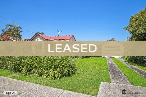 50 Gladstone Pde, Riverstone, NSW 2765