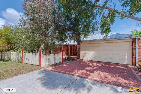 32 Maley St, Ashfield, WA 6054