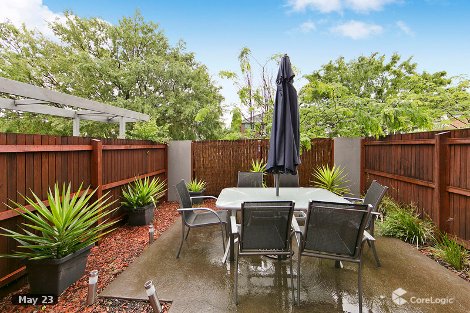 2/21 Lillimur Rd, Ormond, VIC 3204