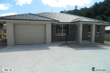 2/19 Hampden St, Latrobe, TAS 7307