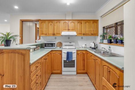 2/1 Carlyle St, Victor Harbor, SA 5211