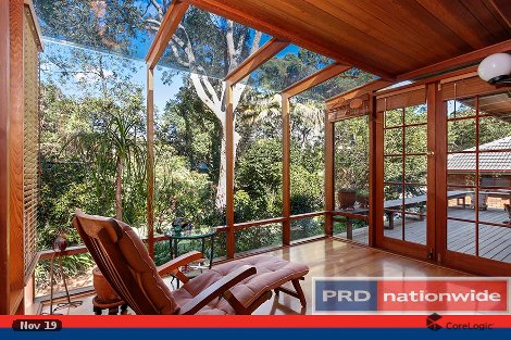 49 Douglas Haig St, Oatley, NSW 2223