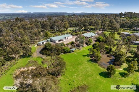 370 South Mountain Rd, Upper Plenty, VIC 3756