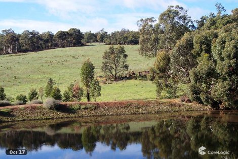 609 Chittering Valley Rd, Lower Chittering, WA 6084