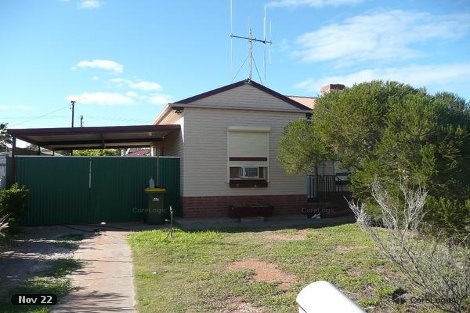 4 Syme St, Whyalla, SA 5600