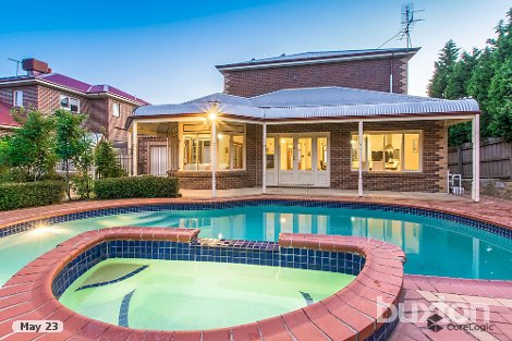 83 Grosvenor Dr, Wandana Heights, VIC 3216