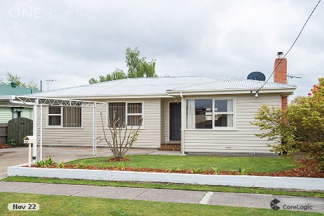 14 Frederick St, Perth, TAS 7300