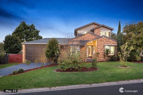 3 Liberty Ct, St Helena, VIC 3088