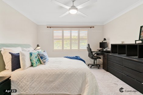 15/206-208 Willarong Rd, Caringbah, NSW 2229