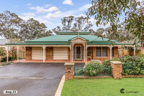 93 Crusoe Rd, Kangaroo Flat, VIC 3555