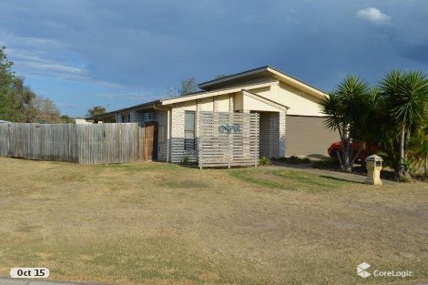 24 Stanford Pl, Laidley, QLD 4341