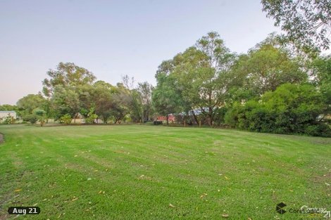 2 Bevan Loop, Roelands, WA 6226