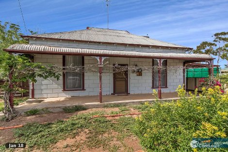 16 Burke St, Kerang, VIC 3579