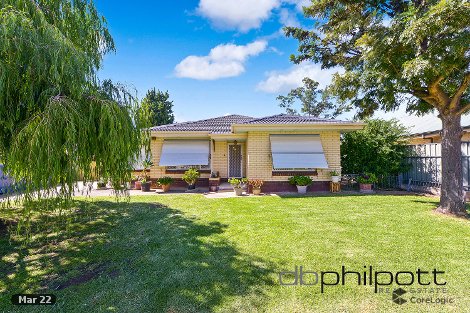 40 High Ave, Clearview, SA 5085