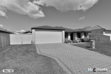 11 Podman Turn, Madora Bay, WA 6210