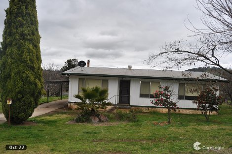 62 Gundagai St, Adelong, NSW 2729