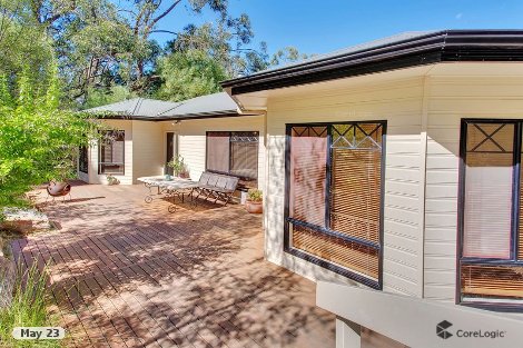 62 Wattle Tree Rd, Bridgewater, SA 5155