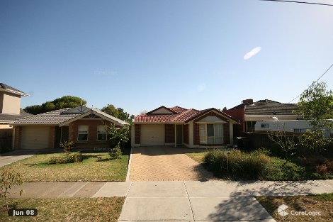 20 Ashburn Ave, Fulham, SA 5024