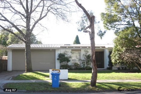 31 Bellett St, Camberwell, VIC 3124