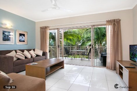 533/49-63 Williams Esp, Palm Cove, QLD 4879