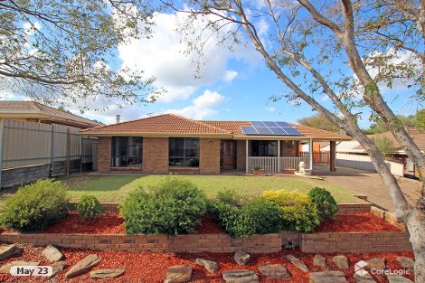 13 Smugglers Dr, Seaford Rise, SA 5169