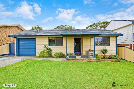 5 Essex St, Gorokan, NSW 2263