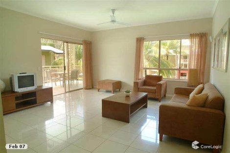 231/49-63 Williams Esp, Palm Cove, QLD 4879