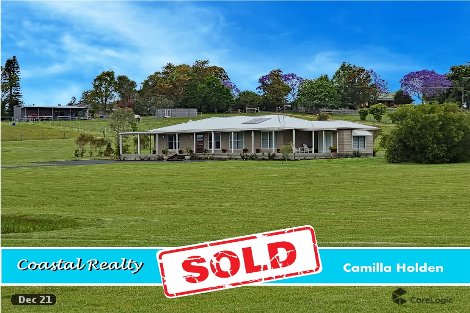 22 Illawong Rd, Coomba Bay, NSW 2428