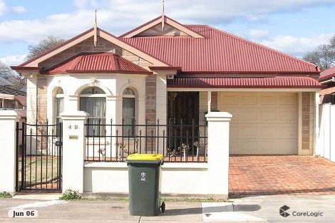 4b Avonmore Ave, Trinity Gardens, SA 5068