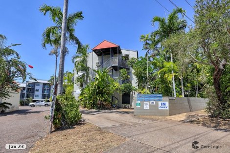 12/8 Philip St, Fannie Bay, NT 0820