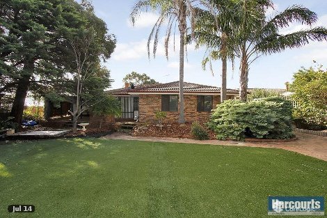 51 Gloucester Rd, Kalamunda, WA 6076