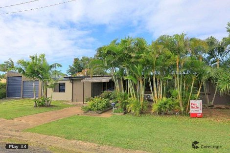 50 Croft St, Bargara, QLD 4670