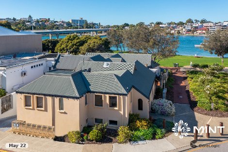 35a Bruce St, North Fremantle, WA 6159