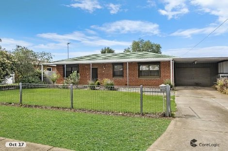 10 Richards Ave, Gawler South, SA 5118