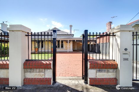 22 Opey Ave, Hyde Park, SA 5061