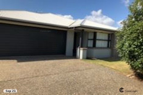 67 Bankswood Dr, Redland Bay, QLD 4165