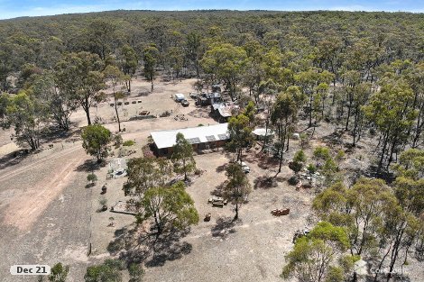 166 Model Farm Rd, Dunolly, VIC 3472