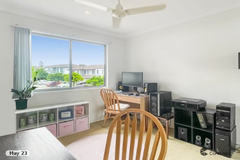 10/20 Ambition St, Ormeau, QLD 4208