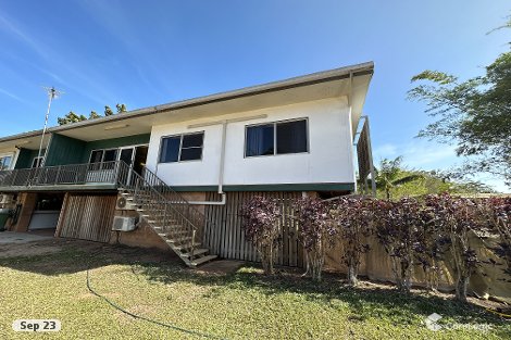 2/17 Bauhinia Ave, Trunding, QLD 4874