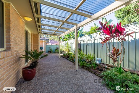 2/4 Cowmeadow Rd, Mount Hutton, NSW 2290