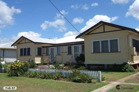 6 Cashmore St, Evans Head, NSW 2473